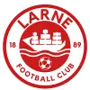 Larne FC