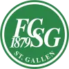 St. Gallen