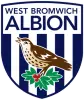 West Bromwich Albion