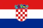 Kroatien
