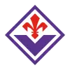 Fiorentina