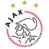 AFC Ajax