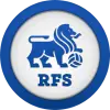 Rigas Futbola Skola