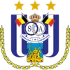 Anderlecht