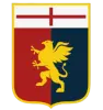 Genoa