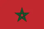 Morocco