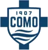 Como