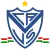 Velez Sarsfield