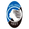 Atalanta
