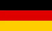 Deutschland