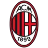 AC Milan