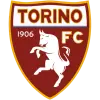 Torino
