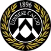 Udinese