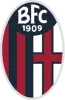Bologna