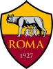 AS Roma
