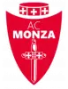 Monza