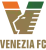 Venezia