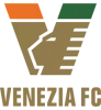 Venezia