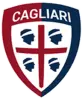 Cagliari