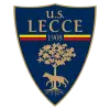 Lecce
