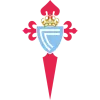RC Celta