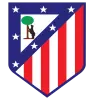 Atletico Madrid