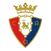 CA Osasuna