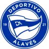 Deportivo Alavés