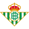 Real Betis
