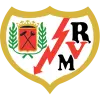 Rayo Vallecano