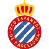 RCD Espanyol de Barcelona