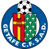 Getafe