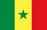 Senegal