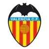 Valencia CF