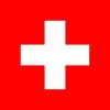 Schweiz