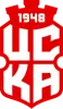 CSKA 1948 Sofia