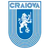CS Universitatea Craiova