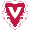 Vaduz