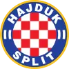 Hajduk Split