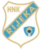 Rijeka