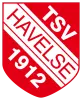 Havelse