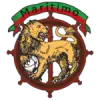 Maritimo