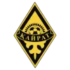 FC Kairat Almaty