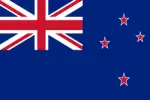 Neuseeland