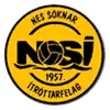 NSI Runavik