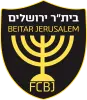 Beitar Jerusalem