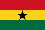 Ghana