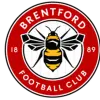 Brentford