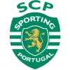 Sporting CP