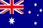 Australien